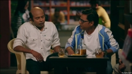 May I Come In Madam - 30th October 2023